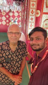 Elder care services 1