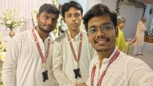 Palliative care in Kolkata provided at home by trained medical staff